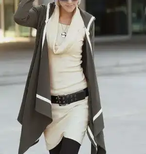 $japonya-sokak-modasi-2012 (7).webp