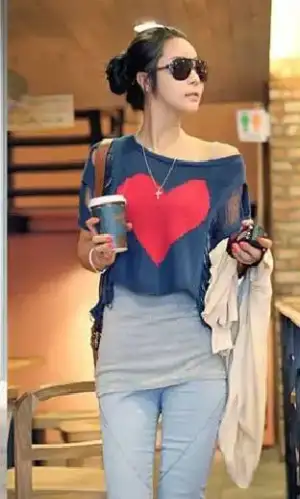 $japonya-sokak-modasi-2012 (11).webp