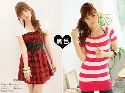 $japonya-sokak-modasi-2012 (13).webp