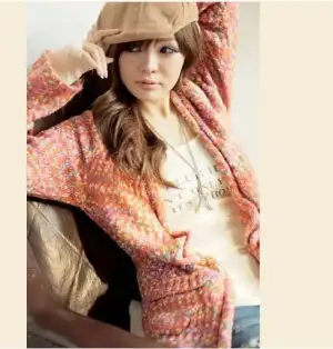 $japonya-sokak-modasi-2012 (15).webp