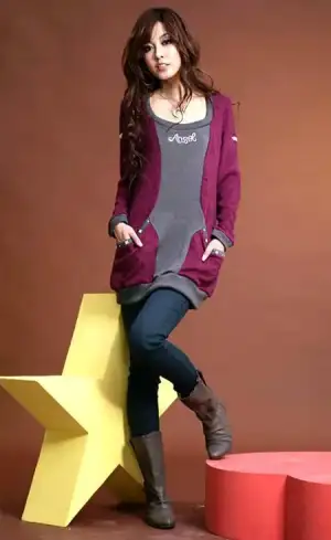 $japonya-sokak-modasi-2012 (17).webp