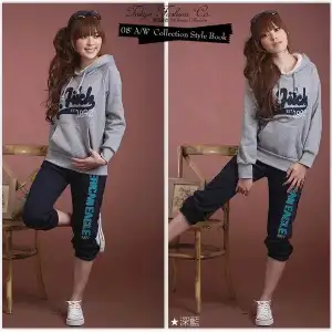 $japonya-sokak-modasi-2012 (18).webp