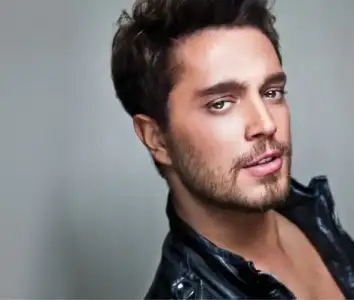 $muratboz-589x500.webp