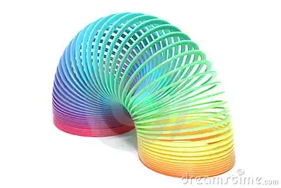 $1159987730XzEVS0.webp