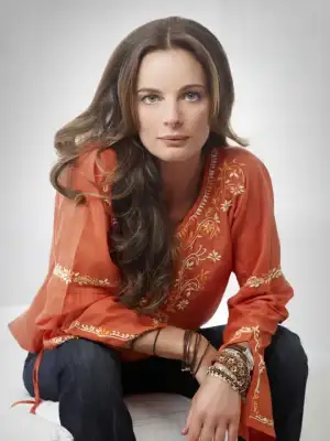 $burn-notice-gabrielle-anwar.webp