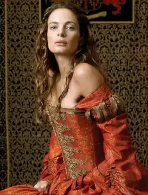 $8d570d0a55_40259687_o21.webp
