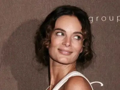 $Gabrielle-Anwar-005.webp