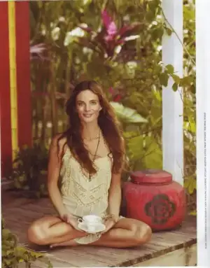 $936full-gabrielle-anwar.webp