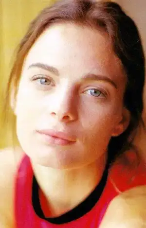 $Gabrielle+Anwar+d3.webp