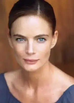 $Gabrielle Anwar 003.webp