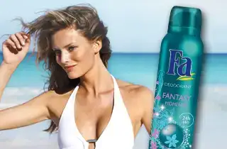 $Fa_3er_Teaser_fantasy_deo_mitte_com.webp $Fa_3er_Teaser_fantasy_deo_mitte_com.webp