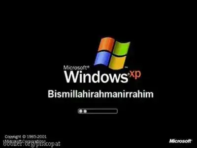 $win-turk.webp