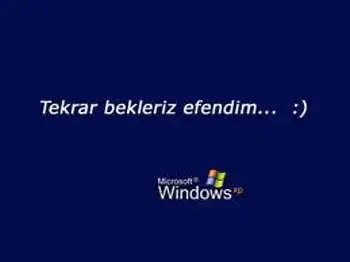 $win-turk7.webp