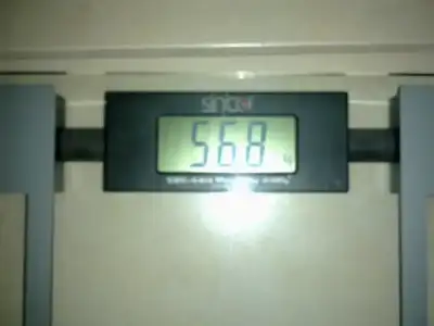 $260720121097.webp