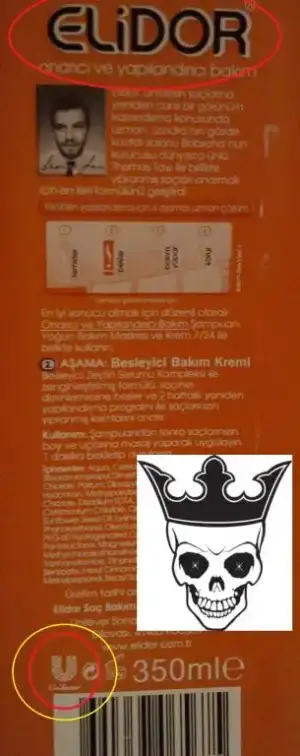 $26072012267.webp