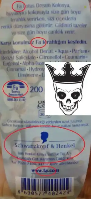 $26072012285.webp