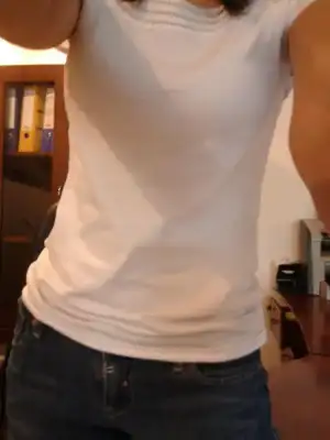 $20120727_101638.webp
