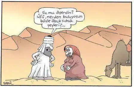 $suasermek.webp