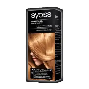 $syoss-farba-na-vlasy.webp
