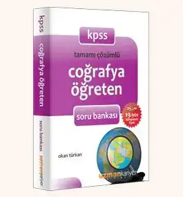 $2012-Kpss-Cografya-Ogreten-Soru-B-UZMAN-KARIYER__54025592_0.webp