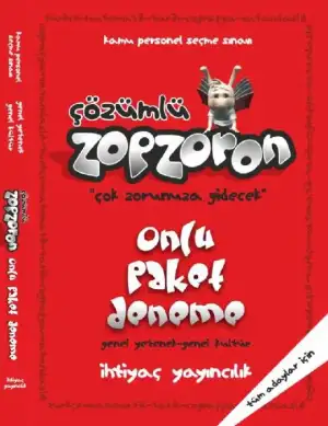 $2012KPSS-Genel-Kultur-Y-Zopzor-10-Deneme-IHTIYAC__56542602_0.webp