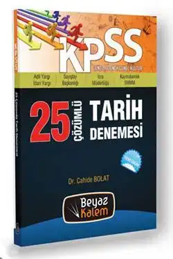 $2012-KPSS-Tarih-25-Cozumlu-Deneme-BEYAZKALEM__50696504_0.webp