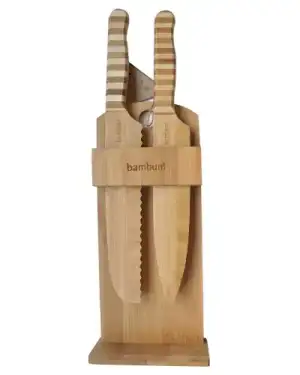 $bambu-standli-bicak-seti-ikili-400x500.webp $bambu-standli-bicak-seti-ikili-400x500.webp