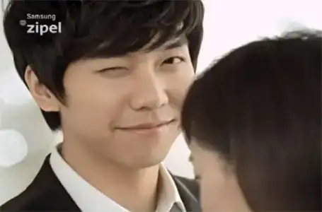 $20110226_seunggi_1.webp