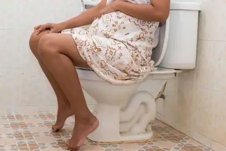 Histerektomi Sonrası Sarkma.webp