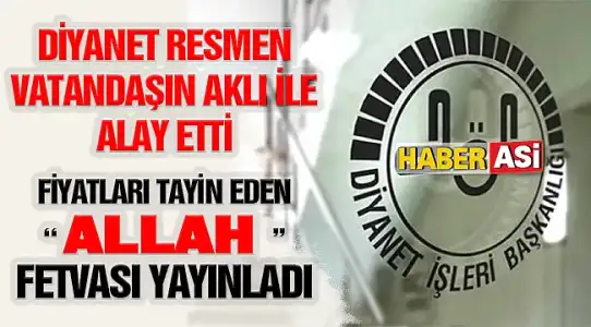 diyanet-resmen-vatandasin-akli-ile-dalga-gecti-pahalilik-konusunda-fiyatlari-tayin-eden-allah...webp