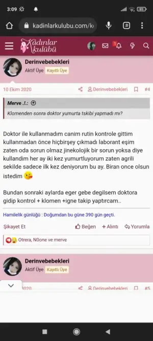 Screenshot_2022-07-28-03-09-10-410_com.android.chrome.webp