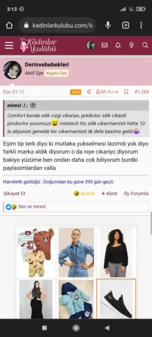 Screenshot_2022-07-28-03-13-52-915_com.android.chrome.webp