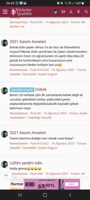 Screenshot_20220728-064521_Chrome.webp