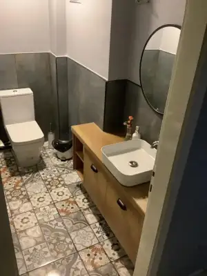 WC2.webp