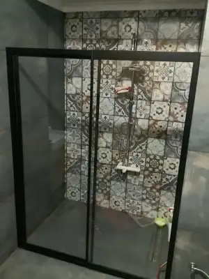 BANYO1.webp