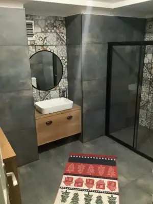 BANYO4.webp