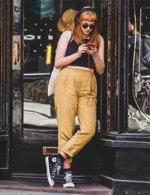 siyah_converse_kombini.webp