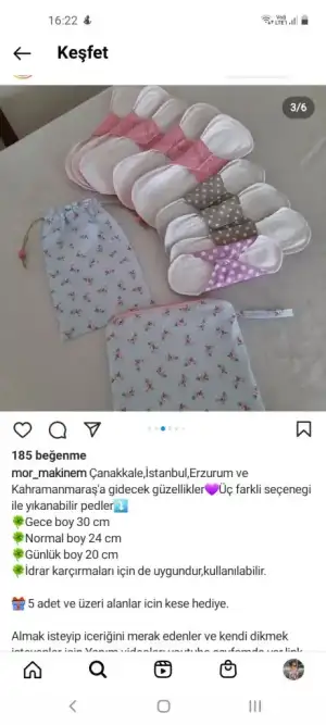 Screenshot_20220728-162222_Instagram.webp