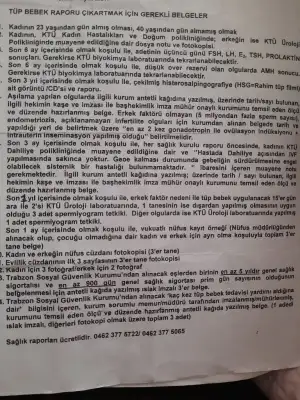 20220730_122655.webp