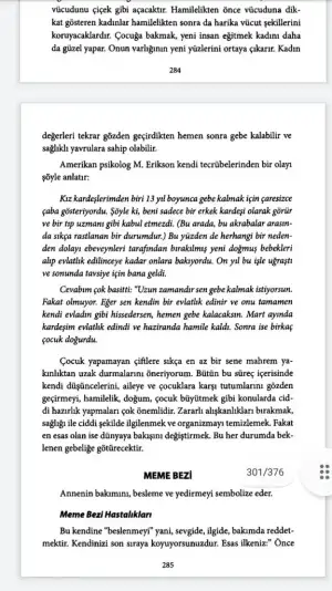 Screenshot_20220731-004656_Drive.webp