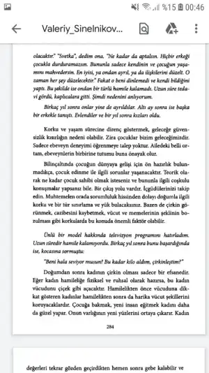 Screenshot_20220731-004652_Drive.webp