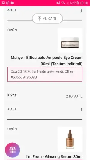 Screenshot_20220731-181009_Chrome.webp