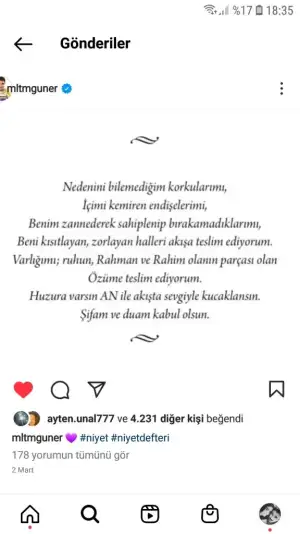 Screenshot_20220731-183551_Instagram.webp
