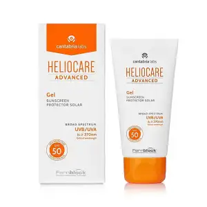 heliocare-advanced-gel-gunes-koruyucu-jel-spf-50-50-ml-heliocare-148322-12-B.webp