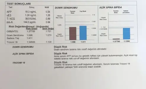 20B559C0-C0DB-44CF-AB01-64AAD0F4B089.webp