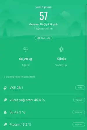 1ddcede3-dc77-4cb5-94c9-ad25697f4852.webp