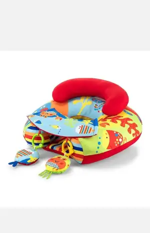 Screenshot_20220801-130626_ebebek.webp