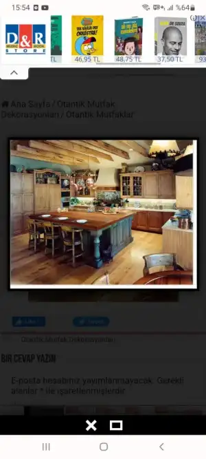 Screenshot_20220802-155406_Chrome.webp