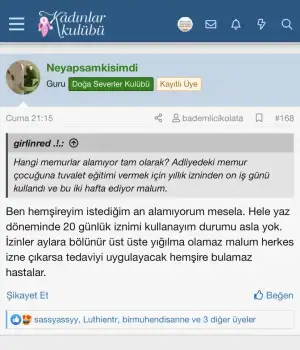 9DA391F6-FD38-4945-A906-8F27EAF6F540.webp