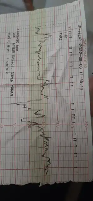 bekar kadınlar alicante vk 18 4k